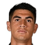 R. Meraz