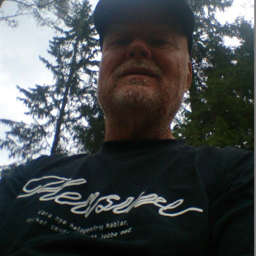 rolandstig