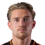 Ryan Glover