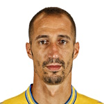 R. Petrović
