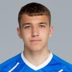 G. Krivtsov