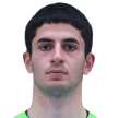 D. Davtyan
