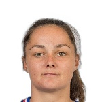 Marion Haelewyn