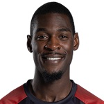A. Bakayoko