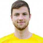 R. Čakš