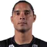 Kevin Briceño