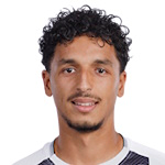 M. Boukamir