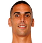 Alberto Rodríguez
