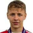A. Ibragimov