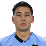 Nicolas Garrido