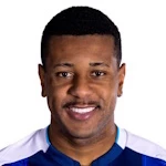 Vini Peixoto