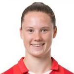Veerle Buurman