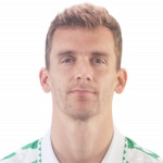 Diego Llorente