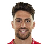 Juan Fernández