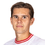 V. Jensen