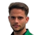 Alberto Escudero