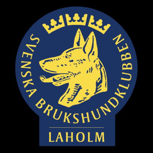 Emelie  Svensson  profil