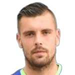 M. Lukov