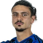 Guilherme Ramos
