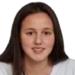 E. Paneska
