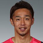 H. Kiyotake