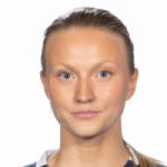 F. Elofsson