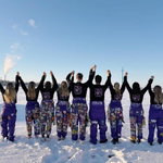 Finlandssvenska lärarstuderandes Förening