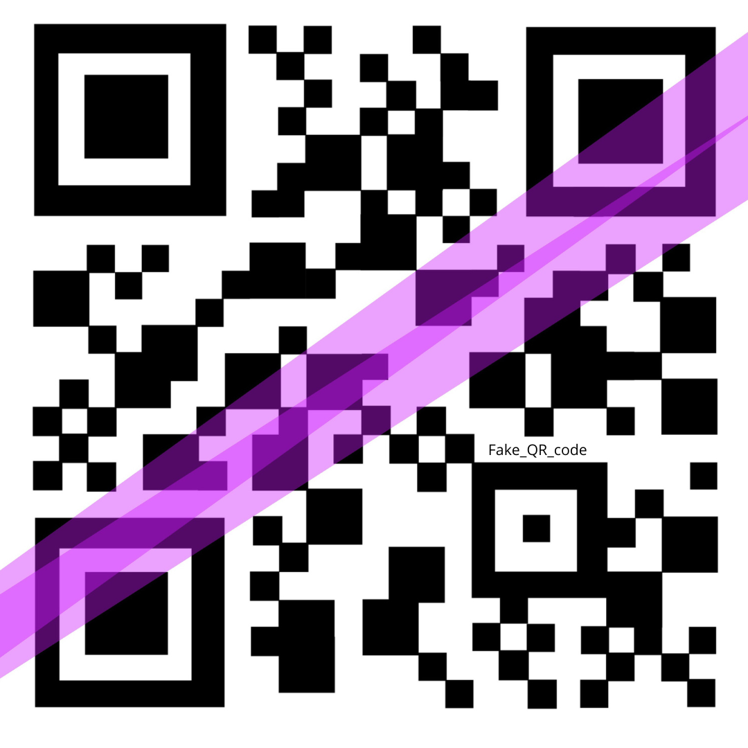 Test_resurs