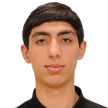 Alyosha Khachatryan