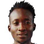 Dominic Chanda