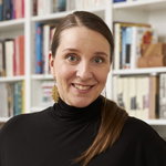 Anna Wiberg