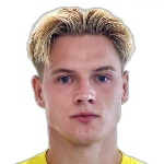 O. Šiaulys