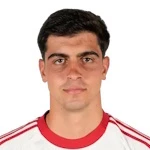 Juanlu Sánchez