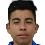 S. Guerra