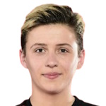I. Khaburdzania