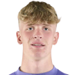 Cameron Byrne-Hughes