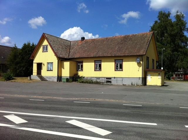 Omslagsbild