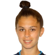 A. Markovska