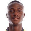 F. Caicedo