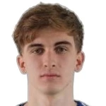 Ante Sušak