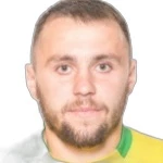 M. Yablonskiy