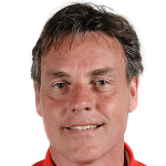 H. Stadler