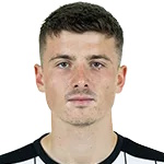 S. Telalović