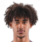Tyr Walker