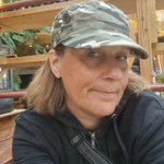 Ingela  Forslund