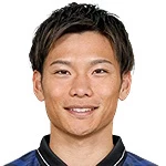 K. Kurokawa