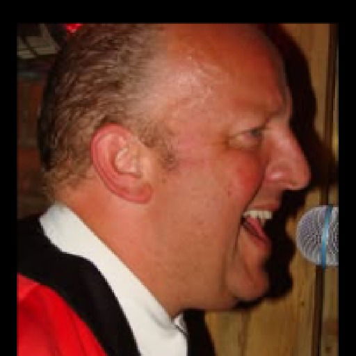 Dan Hellström