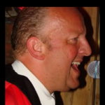 Dan Hellström