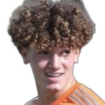 Stefan Chirila
