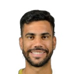 Tiago Reis